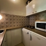 Les Menuires - Residencia Genepi - Stdiv4 28m2 6ème Asc Balc Sud