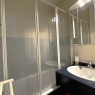 Les Menuires - Residencia Jetay - 2P4  25m² 1er O Asc Balc
