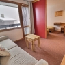 Meribel Mottaret - Residencia Candide