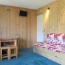 Meribel Mottaret - Residencia Plein Soleil - STUDIO 3/4 PERS 27M2 S 1ETA