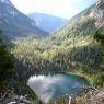 Schladming-Dachstein - Appartement Aich