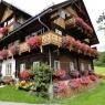 Schladming-Dachstein - Andenbacherhof