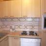 Meribel Mottaret - Residencia Plein Soleil - 2PIE 5PERS 40M2 S 4ETAGE