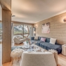Tignes - Residencia Phoenix - 4 Pièces 6 Personnes - 106m²