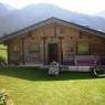 SkiWelt Wilder Kaiser-Brixental  - Sabine Payr - Ferienwohnung Wilder Kaiserblick