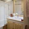 Les Menuires - Residencia Les Valmonts. Les Menuires