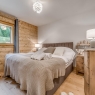 Tignes - Residencia Lodge Des Neiges C - 5 Pièces 10 Personnes - 120m²