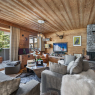 Val D´Isere - Residencia Myrtille - 5P 112m² 8p