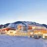 SkiWelt Wilder Kaiser-Brixental  - Hotel Kaiserblick