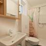 SkiWelt Wilder Kaiser-Brixental  - Appartement Tobias