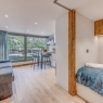 Tignes - Residencia Palafour