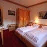 Schladming-Dachstein - Haus Alexander