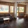 Meribel Mottaret - Residencia Gentianesmen - 2 PIE CABINE 6P 57M2 SUD 3ET/80LM PCS