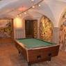 Schladming-Dachstein - Gasthof 