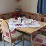 Schladming-Dachstein - Gabriele, Ferienwohnung