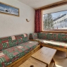 Meribel Mottaret - Residencia Plein Soleil - 2PIE 5PERS 40M2 S 1ET 