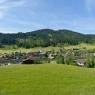 SkiWelt Wilder Kaiser-Brixental  - Appartement Bergheim
