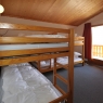 Val D´Isere - Residencia Bosson