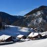 Schladming-Dachstein - Obergruberhof