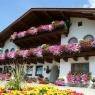 Schladming-Dachstein - Haus Erlbacher Astrid