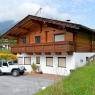 SkiWelt Wilder Kaiser-Brixental  - Sabine Payr - Ferienwohnung Wilder Kaiserblick