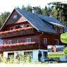Schladming-Dachstein - Haus Kartoner