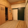 Schladming-Dachstein - Appartements Coburg