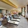 Schladming-Dachstein - Alpenhotel Waldfrieden