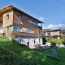 SkiWelt Wilder Kaiser-Brixental  - Bichler Katrin, Ferienwohnung