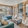 Tignes - Residencia Phoenix - 5 Pièces 8 Personnes - 120m²