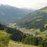 SkiWelt Wilder Kaiser-Brixental  - Siedlerhof -  Erharter Christine