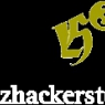 Schladming-Dachstein - Holzhackerstube
