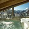 Zermatt - Haus The Lodge