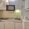 Meribel Mottaret - Residencia Vanoise - 3 PIE 5/6P 57M² SUD 4E /99/80TO