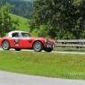 Schladming-Dachstein - Erich und Christine Pretscherer