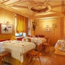 Cervinia - Sporthotel Sertorelli