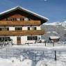 SkiWelt Wilder Kaiser-Brixental  - Rückstegen, Schellhorn Michael