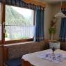 Schladming-Dachstein - Ferienhaus Heiderand