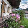SkiWelt Wilder Kaiser-Brixental  - Gästehaus Fohringer