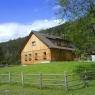 Schladming-Dachstein - Hinterhabneralm