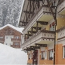 Val di Fassa - Hotel Azola. Val di Fassa. Canazei.