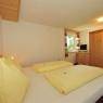 SkiWelt Wilder Kaiser-Brixental  - Landhaus Strasser