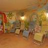 Schladming-Dachstein - Pension Kristall