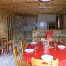 Meribel - Chalets Varios. Meribel - Chalets 4 piezas 6 / 8 pax