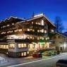 SkiWelt Wilder Kaiser-Brixental  - Hotel Eggerwirt