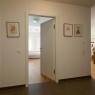 Schladming-Dachstein - Sonnenhang Apartments