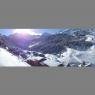 Meribel Mottaret - Residencia Plattieres - 3P MEZ 5/6P 36m²S 5E/80LM/PCS
