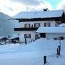 SkiWelt Wilder Kaiser-Brixental  - Haus Arnika