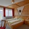 SkiWelt Wilder Kaiser-Brixental  - Haus Salvenmoser-Rabl - Angela Rabl