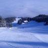 Schladming-Dachstein - Haus Guschelbauer